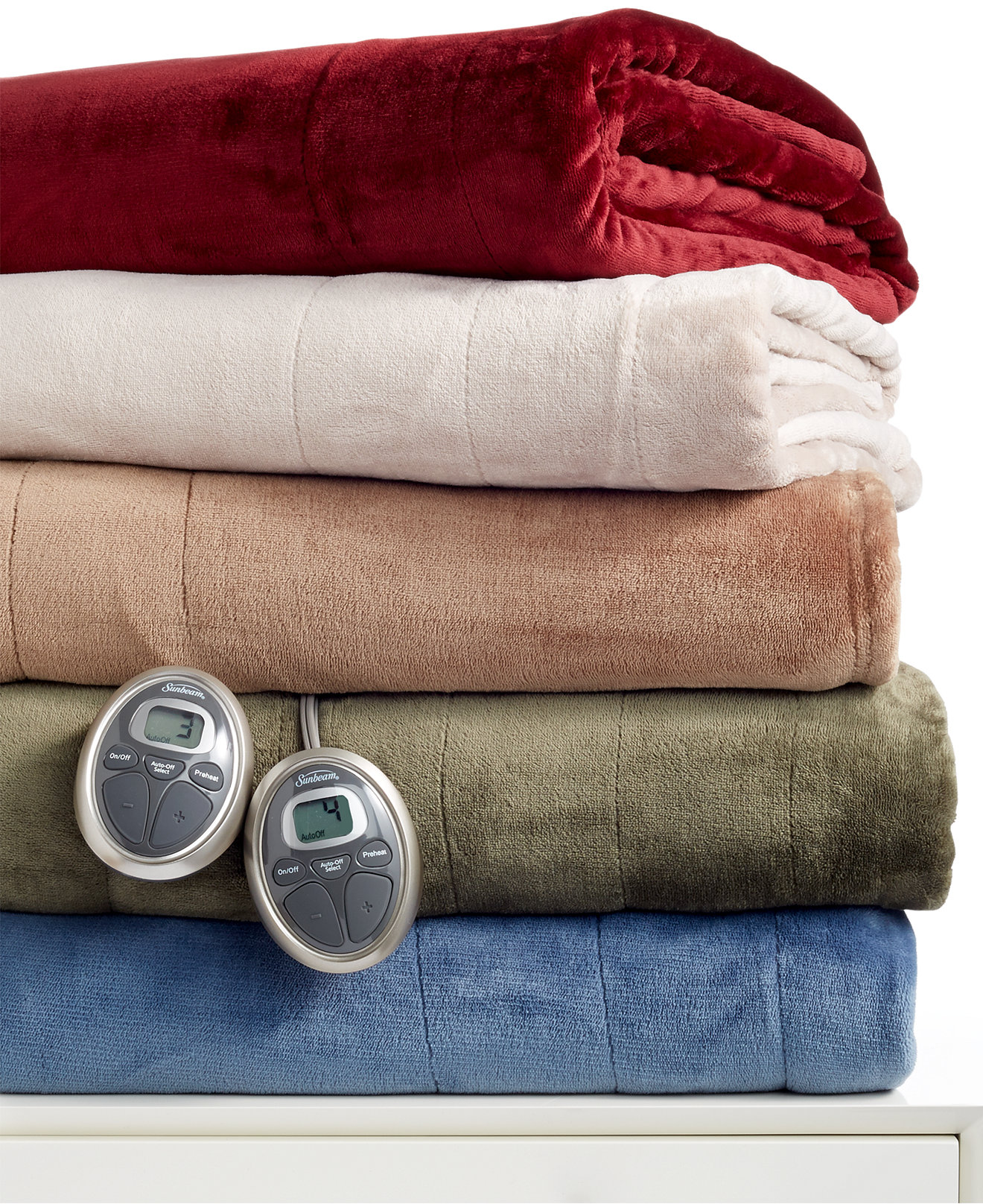 New England Winter Essentials Boston Design Guide